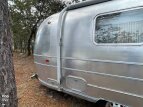 Thumbnail Photo 15 for 1972 Airstream Land Yacht